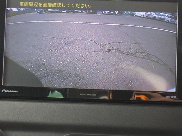 ハスラー ハイブリッドＧ　フルセグ　メモリーナビ　ＤＶＤ再生　バックカメラ　衝突被害軽減システム　ＥＴＣ　ドラレコ　ＬＥＤヘッドランプ　アイドリングストップ（22枚目）