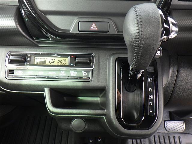 ハスラー ハイブリッドＧ　フルセグ　メモリーナビ　ＤＶＤ再生　バックカメラ　衝突被害軽減システム　ＥＴＣ　ドラレコ　ＬＥＤヘッドランプ　アイドリングストップ（24枚目）