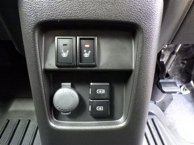 ハスラー ハイブリッドＧ　フルセグ　メモリーナビ　ＤＶＤ再生　バックカメラ　衝突被害軽減システム　ＥＴＣ　ドラレコ　ＬＥＤヘッドランプ　アイドリングストップ（25枚目）