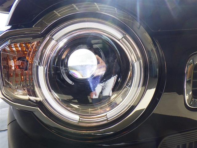 ハスラー ハイブリッドＧ　フルセグ　メモリーナビ　ＤＶＤ再生　バックカメラ　衝突被害軽減システム　ＥＴＣ　ドラレコ　ＬＥＤヘッドランプ　アイドリングストップ（34枚目）