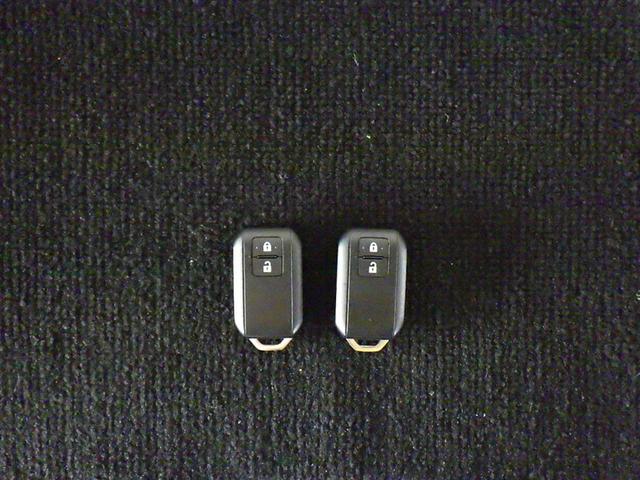 ハスラー ハイブリッドＧ　フルセグ　メモリーナビ　ＤＶＤ再生　バックカメラ　衝突被害軽減システム　ＥＴＣ　ドラレコ　ＬＥＤヘッドランプ　アイドリングストップ（39枚目）