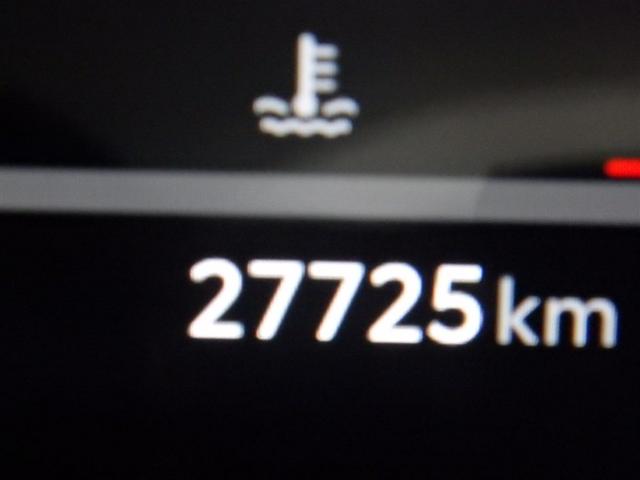 カローラスポーツ ハイブリッドＧ　Ｚ　フルセグ　メモリーナビ　バックカメラ　衝突被害軽減システム　ＥＴＣ　ドラレコ　ＬＥＤヘッドランプ（20枚目）