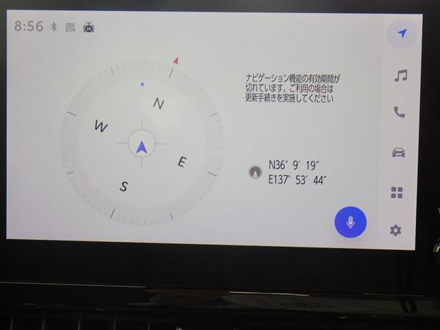 カローラスポーツ ハイブリッドＧ　Ｚ　フルセグ　メモリーナビ　バックカメラ　衝突被害軽減システム　ＥＴＣ　ドラレコ　ＬＥＤヘッドランプ（22枚目）