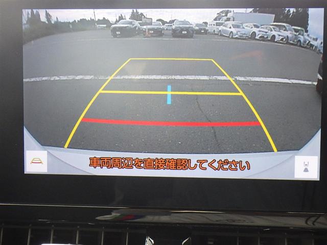 カローラスポーツ ハイブリッドＧ　Ｚ　フルセグ　メモリーナビ　バックカメラ　衝突被害軽減システム　ＥＴＣ　ドラレコ　ＬＥＤヘッドランプ（23枚目）