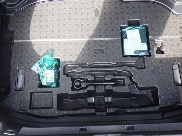 カローラスポーツ ハイブリッドＧ　Ｚ　フルセグ　メモリーナビ　バックカメラ　衝突被害軽減システム　ＥＴＣ　ドラレコ　ＬＥＤヘッドランプ（31枚目）