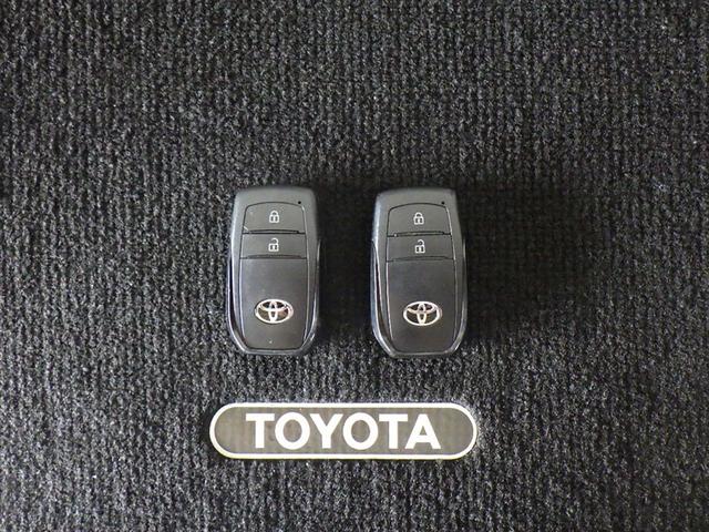 カローラスポーツ ハイブリッドＧ　Ｚ　フルセグ　メモリーナビ　バックカメラ　衝突被害軽減システム　ＥＴＣ　ドラレコ　ＬＥＤヘッドランプ（40枚目）