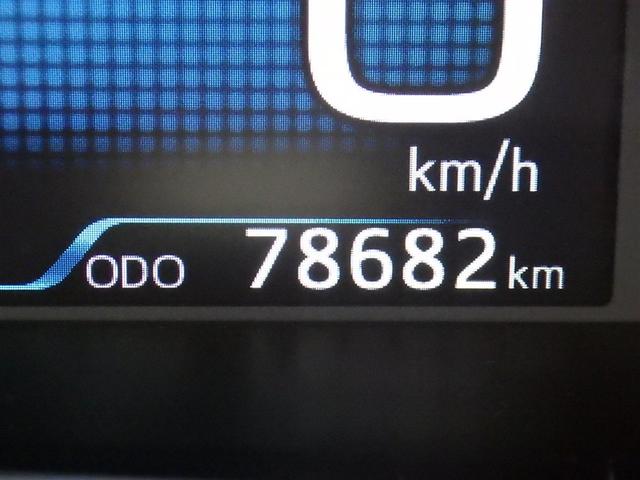 プリウス S フルセグ メモリーナビ DVD再生 バックカメラ 衝突被害軽減システム ETC LEDヘッドランプ(21枚目)