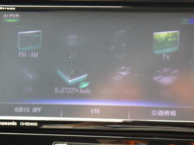 アクア クロスオーバー フルセグ メモリーナビ DVD再生 バックカメラ 衝突被害軽減システム ETC(24枚目)