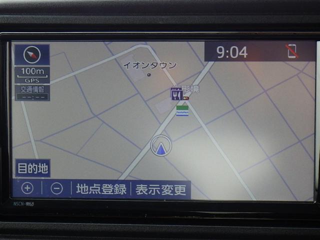 ピクシスバン デラックス　４ＷＤ　ワンセグ　メモリーナビ　衝突被害軽減システム　アイドリングストップ（20枚目）