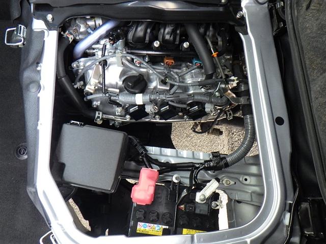 ピクシスバン デラックス　４ＷＤ　ワンセグ　メモリーナビ　衝突被害軽減システム　アイドリングストップ（30枚目）