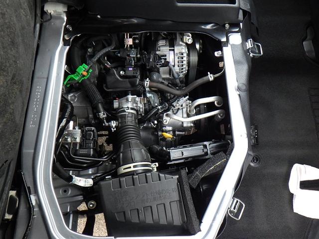 ピクシスバン デラックス　４ＷＤ　ワンセグ　メモリーナビ　衝突被害軽減システム　アイドリングストップ（31枚目）