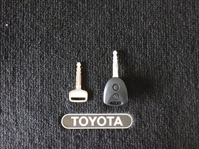 ピクシスバン デラックス　４ＷＤ　ワンセグ　メモリーナビ　衝突被害軽減システム　アイドリングストップ（39枚目）