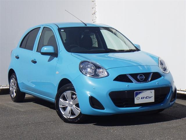 マーチ Ｓ（4枚目）