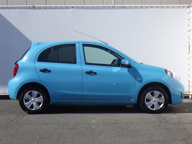 マーチ Ｓ（5枚目）