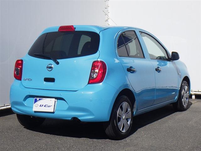 マーチ Ｓ（6枚目）