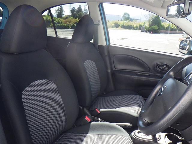 マーチ Ｓ（8枚目）