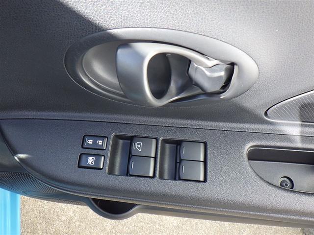 マーチ Ｓ（11枚目）