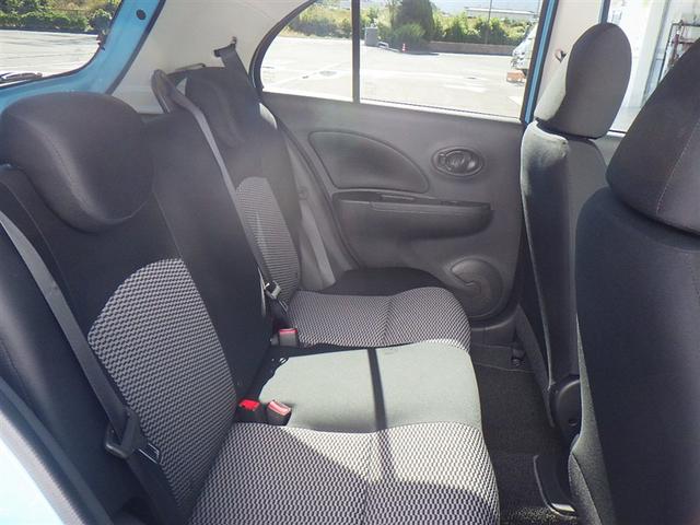 マーチ Ｓ（12枚目）