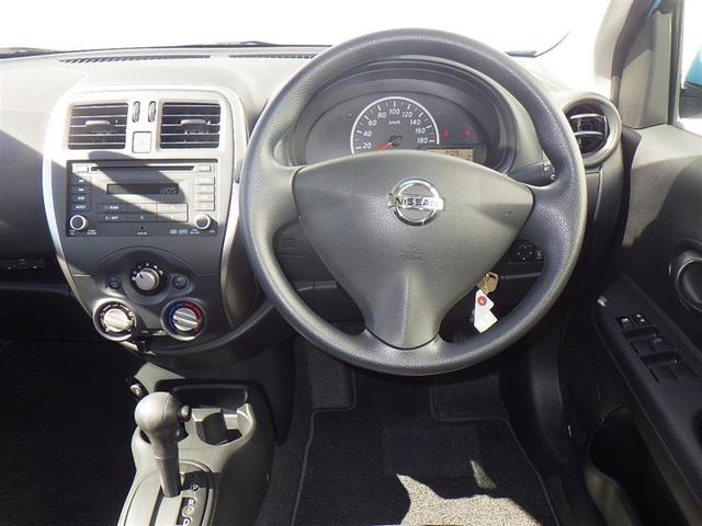 マーチ Ｓ（14枚目）