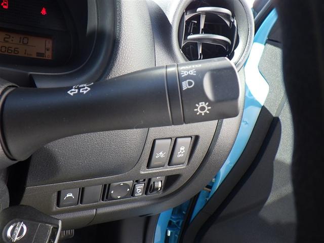 マーチ Ｓ（16枚目）