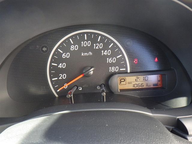 マーチ Ｓ（17枚目）