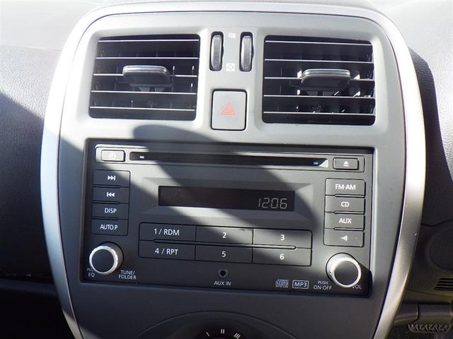 マーチ Ｓ（20枚目）