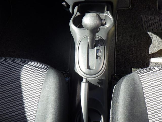 マーチ Ｓ（22枚目）