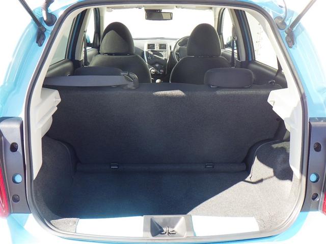 マーチ Ｓ（23枚目）