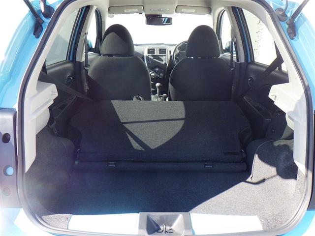 マーチ Ｓ（24枚目）