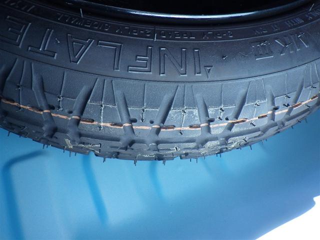 マーチ Ｓ（26枚目）