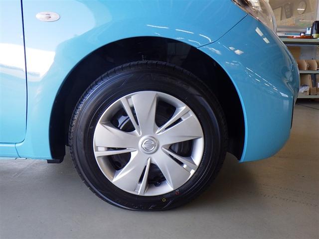 マーチ Ｓ（31枚目）