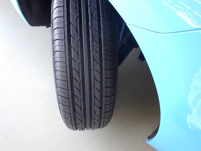 マーチ Ｓ（32枚目）