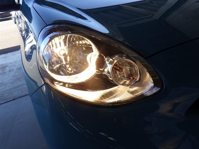 マーチ Ｓ（33枚目）