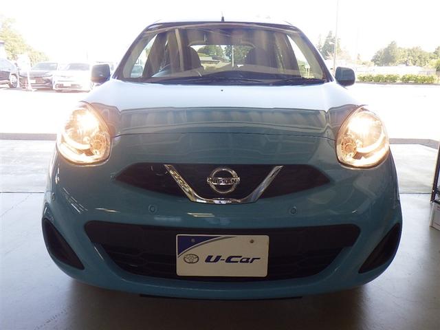 マーチ Ｓ（34枚目）