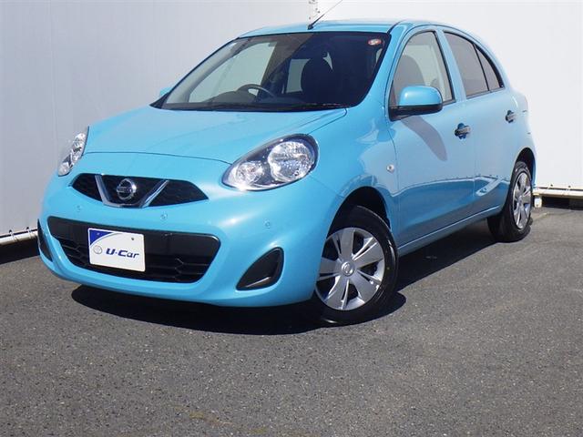 マーチ Ｓ（35枚目）