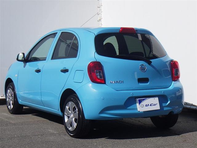 マーチ Ｓ（37枚目）