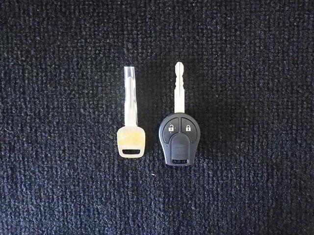 マーチ Ｓ（39枚目）