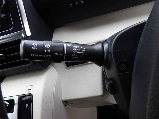 シエンタ ウェルキャブ 福祉車両 メモリーナビ バックカメラ 衝突被害軽減システム ETC ドラレコ 両側電動スライド ウオークスルー 乗車定員7人(16枚目)