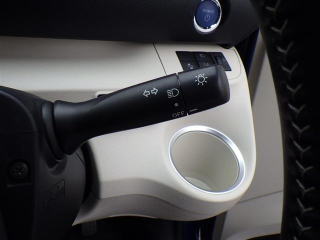 シエンタ ウェルキャブ 福祉車両 メモリーナビ バックカメラ 衝突被害軽減システム ETC ドラレコ 両側電動スライド ウオークスルー 乗車定員7人(17枚目)