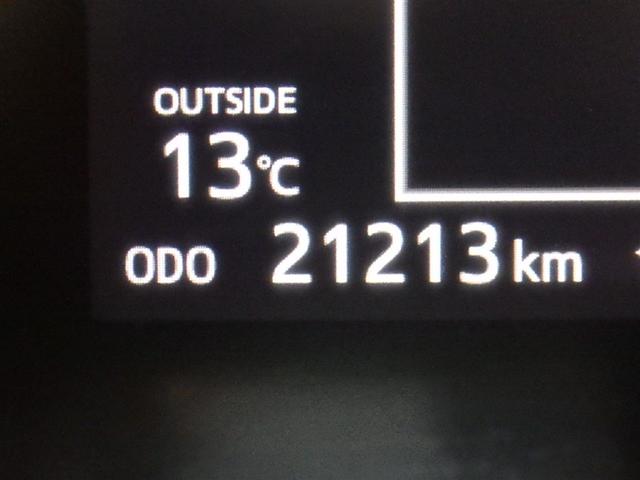 シエンタ ウェルキャブ 福祉車両 メモリーナビ バックカメラ 衝突被害軽減システム ETC ドラレコ 両側電動スライド ウオークスルー 乗車定員7人(20枚目)