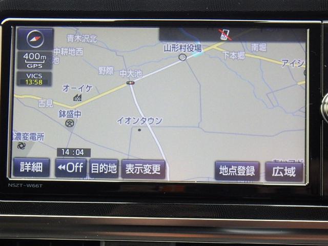 シエンタ ウェルキャブ 福祉車両 メモリーナビ バックカメラ 衝突被害軽減システム ETC ドラレコ 両側電動スライド ウオークスルー 乗車定員7人(21枚目)