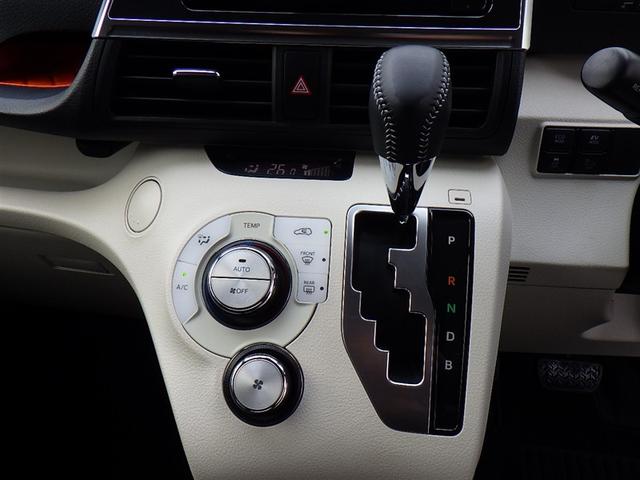 シエンタ ウェルキャブ 福祉車両 メモリーナビ バックカメラ 衝突被害軽減システム ETC ドラレコ 両側電動スライド ウオークスルー 乗車定員7人(24枚目)