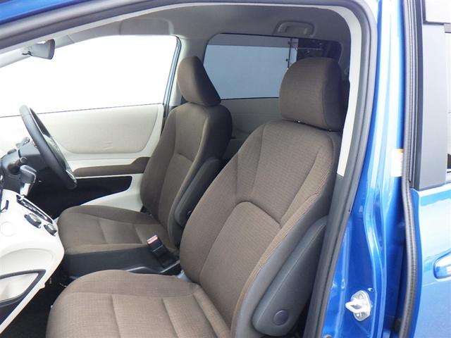 シエンタ ウェルキャブ 福祉車両 メモリーナビ バックカメラ 衝突被害軽減システム ETC ドラレコ 両側電動スライド ウオークスルー 乗車定員7人(32枚目)