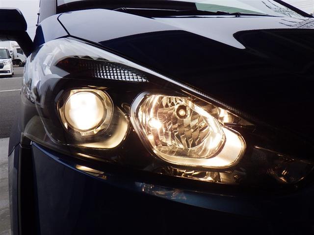 シエンタ ウェルキャブ 福祉車両 メモリーナビ バックカメラ 衝突被害軽減システム ETC ドラレコ 両側電動スライド ウオークスルー 乗車定員7人(36枚目)