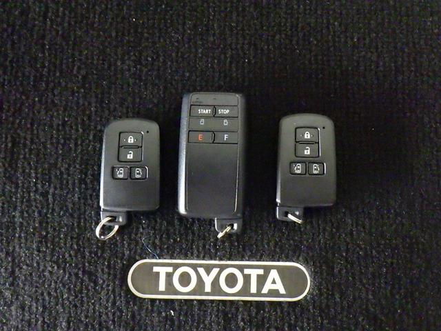 シエンタ ウェルキャブ 福祉車両 メモリーナビ バックカメラ 衝突被害軽減システム ETC ドラレコ 両側電動スライド ウオークスルー 乗車定員7人(39枚目)