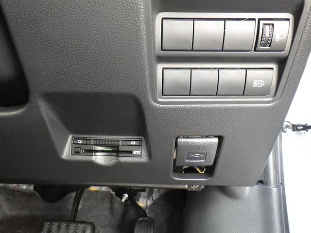 ヤリス G メモリーナビ DVD再生 バックカメラ 衝突被害軽減システム ETC(21枚目)