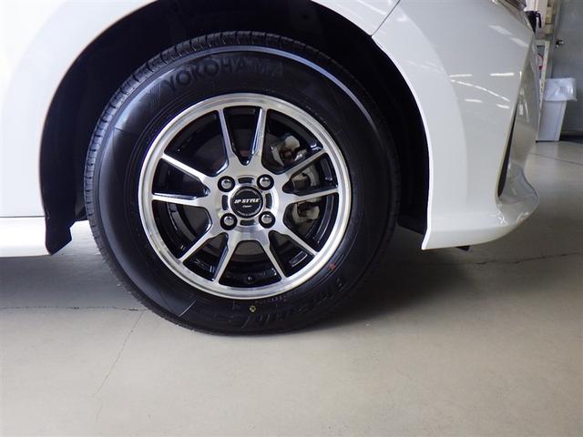 ヤリス G メモリーナビ DVD再生 バックカメラ 衝突被害軽減システム ETC(35枚目)