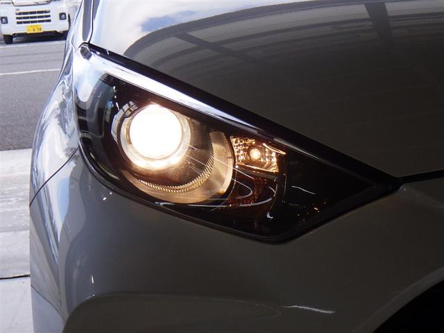 ヤリス G メモリーナビ DVD再生 バックカメラ 衝突被害軽減システム ETC(36枚目)