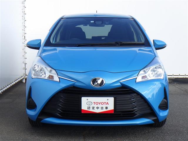 �K�����Ԋm�F�����肢�v���܂��B�@���k���A��񓙂�����ꍇ���������܂��̂ŁA�����X�O�ɂ��⍇���������B