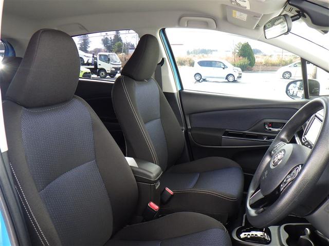 �����Ȃ����x�������������鎩���ԃ��[�����劽�}�ł��I���q�l�̃��C�t�X�^�C���ɍ��킹�����x���v����������Ă����Ă��������܂��B�ڂ����̓X�^�b�t�܂ŁB